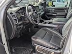 2022 Ram 1500 Crew Cab 4x2 Pickup for sale #C250663A - photo 6
