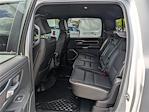 2022 Ram 1500 Crew Cab 4x2 Pickup for sale #C250663A - photo 7