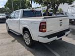 2022 Ram 1500 Crew Cab 4x2 Pickup for sale #C250663A - photo 8