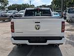 2022 Ram 1500 Crew Cab 4x2 Pickup for sale #C250663A - photo 9