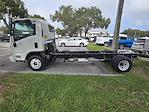 2025 Chevrolet LCF 3500HG Regular Cab 4x2 Cab Chassis for sale #C250672 - photo 6