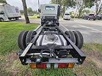2025 Chevrolet LCF 3500HG Regular Cab 4x2 Cab Chassis for sale #C250673 - photo 6