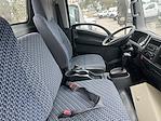 New 2025 Chevrolet LCF 3500HG Regular Cab Cab Chassis for sale #C250674 - photo 6