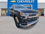 2025 Chevrolet Silverado 1500 Crew Cab 4x2 Pickup for sale #C250678 - photo 1