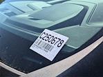 2025 Chevrolet Silverado 1500 Crew Cab 4x2 Pickup for sale #C250678 - photo 11
