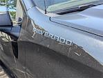 2025 Chevrolet Silverado 1500 Crew Cab 4x2 Pickup for sale #C250678 - photo 12