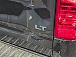 2025 Chevrolet Silverado 1500 Crew Cab 4x2 Pickup for sale #C250678 - photo 13