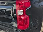 2025 Chevrolet Silverado 1500 Crew Cab 4x2 Pickup for sale #C250678 - photo 14