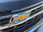 2025 Chevrolet Silverado 1500 Crew Cab 4x2 Pickup for sale #C250678 - photo 15