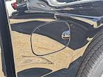 2025 Chevrolet Silverado 1500 Crew Cab 4x2 Pickup for sale #C250678 - photo 16