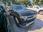 2025 Chevrolet Silverado 1500 Crew Cab 4x2 Pickup for sale #C250678 - photo 3