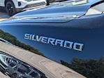 2025 Chevrolet Silverado 1500 Crew Cab 4x2 Pickup for sale #C250678 - photo 6