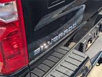 2025 Chevrolet Silverado 1500 Crew Cab 4x2 Pickup for sale #C250678 - photo 7