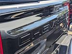 2025 Chevrolet Silverado 1500 Crew Cab 4x2 Pickup for sale #C250678 - photo 8
