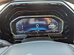 2025 Chevrolet Silverado 1500 Crew Cab 4x4 Pickup for sale #C250684 - photo 12