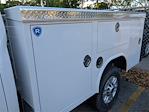 2025 Chevrolet Silverado 2500 Crew Cab SRW 4x4 Royal Service Truck for sale #C250689 - photo 2