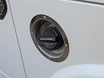 2025 Chevrolet Silverado 2500 Crew Cab SRW 4x4 Royal Service Truck for sale #C250689 - photo 14