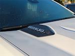 2025 Chevrolet Silverado 2500 Crew Cab SRW 4x4 Royal Service Truck for sale #C250689 - photo 5