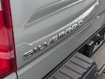 2025 Chevrolet Silverado 1500 Crew Cab 4x4 Pickup for sale #C250694 - photo 13