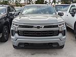 2025 Chevrolet Silverado 1500 Crew Cab 4x4 Pickup for sale #C250694 - photo 3