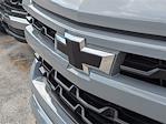 2025 Chevrolet Silverado 1500 Crew Cab 4x4 Pickup for sale #C250694 - photo 5
