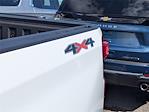 2025 Chevrolet Silverado 1500 Crew Cab 4x4 Pickup for sale #C250695 - photo 11