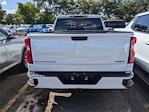 2025 Chevrolet Silverado 1500 Crew Cab 4x4 Pickup for sale #C250695 - photo 12