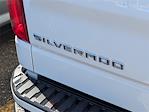 2025 Chevrolet Silverado 1500 Crew Cab 4x4 Pickup for sale #C250695 - photo 13