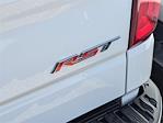 2025 Chevrolet Silverado 1500 Crew Cab 4x4 Pickup for sale #C250695 - photo 14