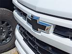 2025 Chevrolet Silverado 1500 Crew Cab 4x4 Pickup for sale #C250695 - photo 6