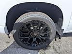 2025 Chevrolet Silverado 1500 Crew Cab 4x4 Pickup for sale #C250695 - photo 7