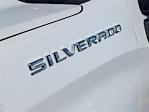 2025 Chevrolet Silverado 1500 Crew Cab 4x4 Pickup for sale #C250695 - photo 8