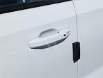 2025 Chevrolet Silverado 1500 Crew Cab 4x4 Pickup for sale #C250695 - photo 10