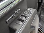 2025 Chevrolet Silverado 1500 Crew Cab 4x4 Pickup for sale #C250697 - photo 12