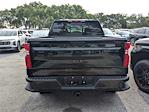 2025 Chevrolet Silverado 1500 Crew Cab 4x4 Pickup for sale #C250697 - photo 2