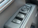 New 2025 Chevrolet Silverado 1500 RST Crew Cab 4x4 Pickup for sale #C250710 - photo 15
