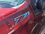 2025 Chevrolet Silverado 1500 Crew Cab 4x4 Pickup for sale #C250711 - photo 10