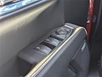 2025 Chevrolet Silverado 1500 Crew Cab 4x4 Pickup for sale #C250711 - photo 11