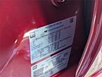 2025 Chevrolet Silverado 1500 Crew Cab 4x4 Pickup for sale #C250711 - photo 12