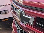 2025 Chevrolet Silverado 1500 Crew Cab 4x4 Pickup for sale #C250711 - photo 13