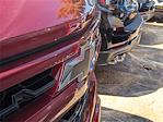 2025 Chevrolet Silverado 1500 Crew Cab 4x4 Pickup for sale #C250711 - photo 3