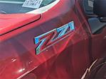 2025 Chevrolet Silverado 1500 Crew Cab 4x4 Pickup for sale #C250711 - photo 4