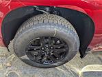 2025 Chevrolet Silverado 1500 Crew Cab 4x4 Pickup for sale #C250711 - photo 6