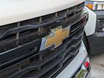 New 2025 Chevrolet Silverado 2500 Crew Cab 4x4 Royal Service Truck for sale #C250714 - photo 12