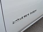New 2025 Chevrolet Silverado 2500 Crew Cab 4x4 Royal Service Truck for sale #C250714 - photo 17