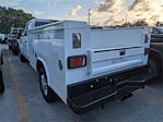 New 2025 Chevrolet Silverado 2500 Crew Cab 4x4 Royal Service Truck for sale #C250714 - photo 18