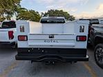 New 2025 Chevrolet Silverado 2500 Crew Cab 4x4 Royal Service Truck for sale #C250714 - photo 19
