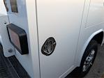 New 2025 Chevrolet Silverado 2500 Crew Cab 4x4 Royal Service Truck for sale #C250714 - photo 21