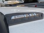 New 2025 Chevrolet Silverado 2500 Crew Cab 4x4 Royal Service Truck for sale #C250714 - photo 23