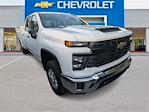 New 2025 Chevrolet Silverado 2500 Crew Cab 4x4 Royal Service Truck for sale #C250714 - photo 10